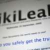 Video: Wikileaks Documental (SVT.se)