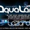 Sponsored: AQUA presenta Este Viernes The Best HOUSE By LAZARDI (Space - Miami) vistete de blanco