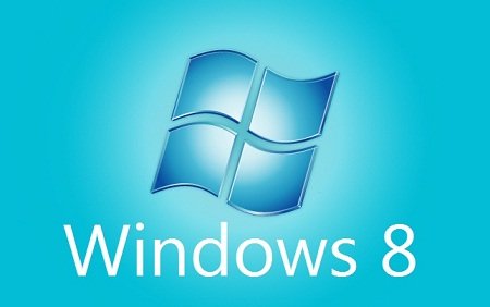 Las aplicaciones y juegos que traerá Windows 8