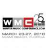Los premios WMC 2010 y los nominados