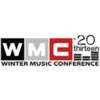 Winter Music Conference 2013