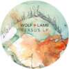 Descarga gratis ahora mismo Wolf + Lamb versus LP