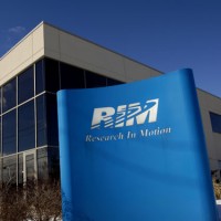RIM anuncia ola de despidos para ahorrar USD$1.000 millones
