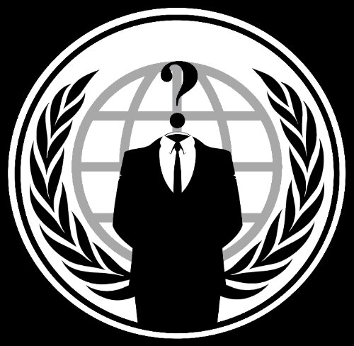 A verrrr descarguen lo que quieran atte Anonymous