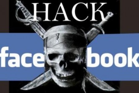 wpid-hackear-facebook