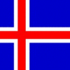 La primera constitución digital open source del mundo: Islandia.