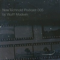 Wulff Modern - NewTechnoId Podcast 05