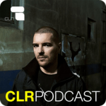 Mp3: Chris Liebing pres. Speedy J. - CLR Podcast 020 â€¢ 13 July 2009
