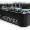 Allen & Heath presenta el Xone:DX.