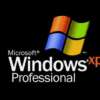 Microsoft comenzó a despedir a los populares Windows XP y Office 2003