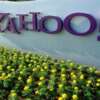 Yahoo tendra su propio Connect