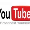YouTube lanza los vídeos en 3D