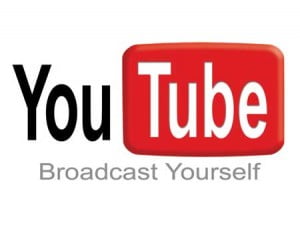 YouTube lanza los vídeos en 3D