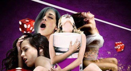 Discoteca de Medellín promete fiesta sexual para menores de edad