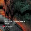 UTTA2: Ofelia Ortodoxa y un live al mejor estilo entre dark wave y el poder melancólico del electro
