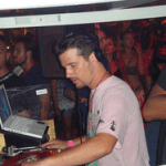 Mp3: Luciano - Live @ Ushuaia Beach Club (Ibiza) • 12 July 2009