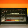 ¿Saldrá nueva versión de Roland TR-808?